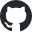 Chatbot UI