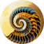Gyre.ai