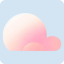 ChatVox