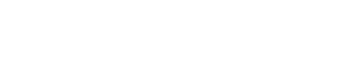 NBAI.DEV