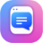 Chat with any PDF